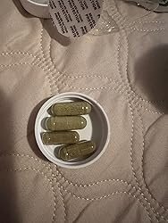 Mindora Moringa