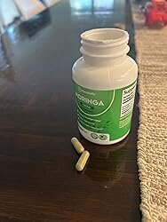 Mindora Moringa