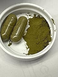 Mindora Moringa