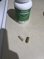 Mindora Moringa
