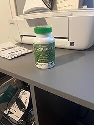 Mindora Moringa