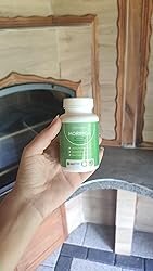 Mindora Moringa