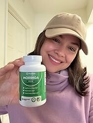 Mindora Moringa