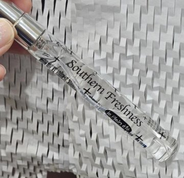 Namhae - Southern Freshness 10ml EDT – le plein été Hong Kong