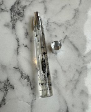 NAMHAE SOUTHERN FRESHNESS 香水 Namhae - Southern Freshness 50ml EDT – le plein été Hong Kong