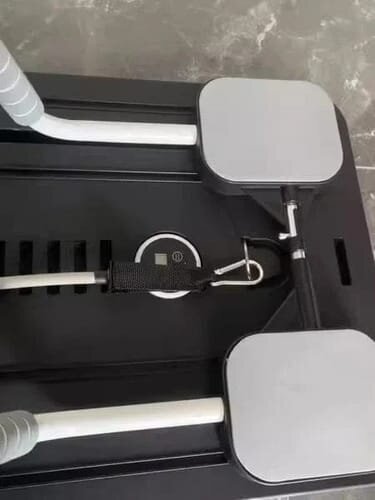 pilatesGlo Board Set