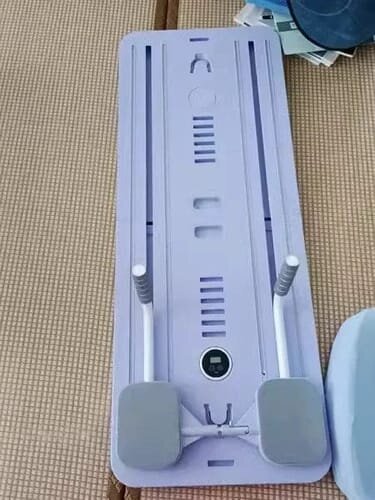 pilatesGlo Board Set