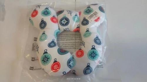 Lina Baby Support Pillow - 🎉 Buy 1 Get 1 Free