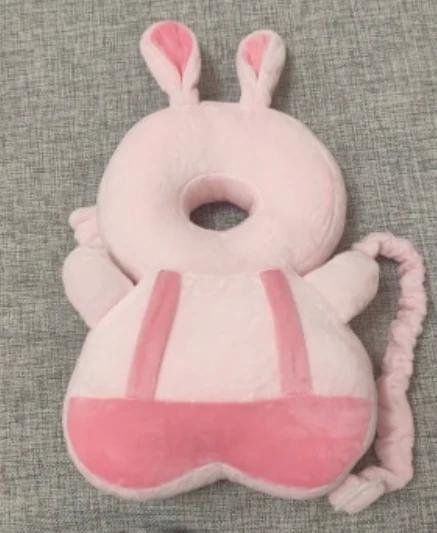 Sophia Baby Head Protector - 🎉 Buy 1 Get 1 Free