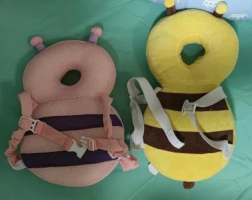 Sophia Baby Head Protector - 🎉 Buy 1 Get 1 Free