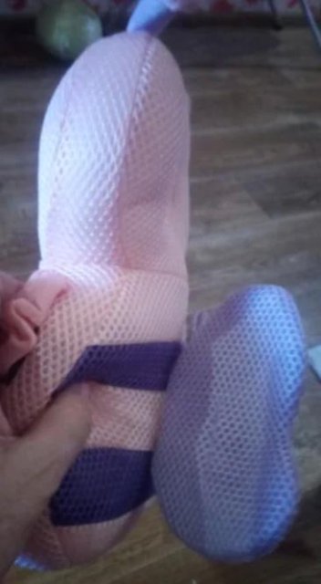 Sophia Baby Head Protector - 🎉 Buy 1 Get 1 Free