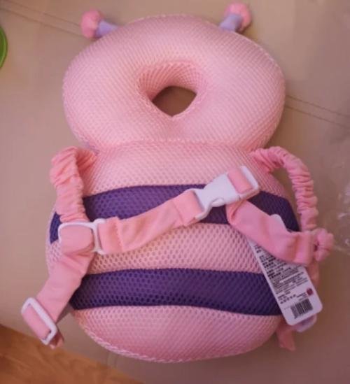 Sophia Baby Head Protector - 🎉 Buy 1 Get 1 Free