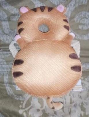 Sophia Baby Head Protector - 🎉 Buy 1 Get 1 Free