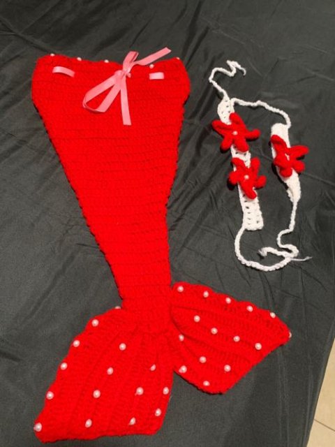 Animal Newborn Costumes Halloween Christmas 0-3 Months