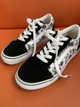 Smallies Shoelaces · White review