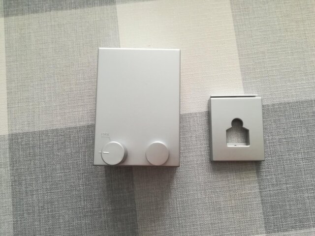 Lynix Home ®