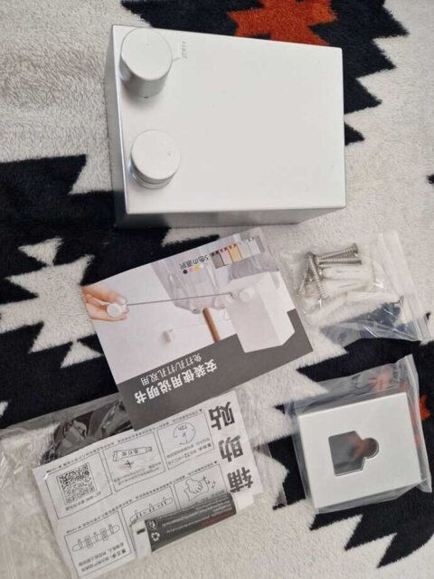Lynix Home ®