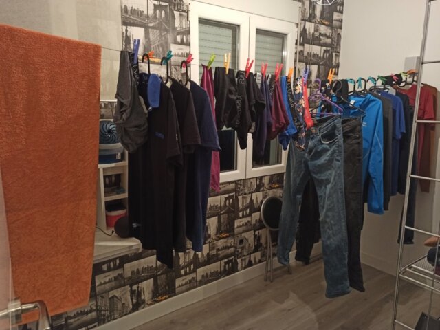 Lynix Home ®