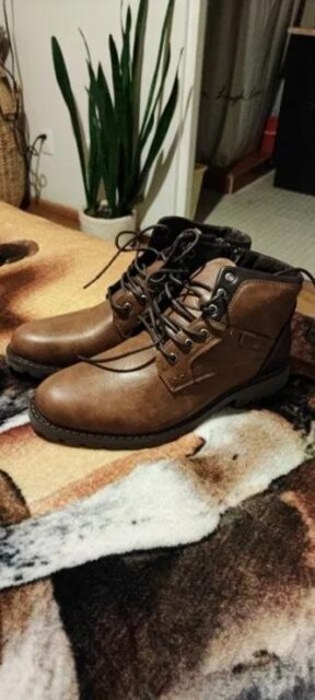 ZAPATOS DE CUERO ASTURIAS™ | EDICIÓN LIMITADA PREMIUM