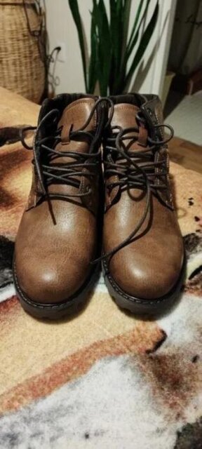ZAPATOS DE CUERO ASTURIAS™ | EDICIÓN LIMITADA PREMIUM