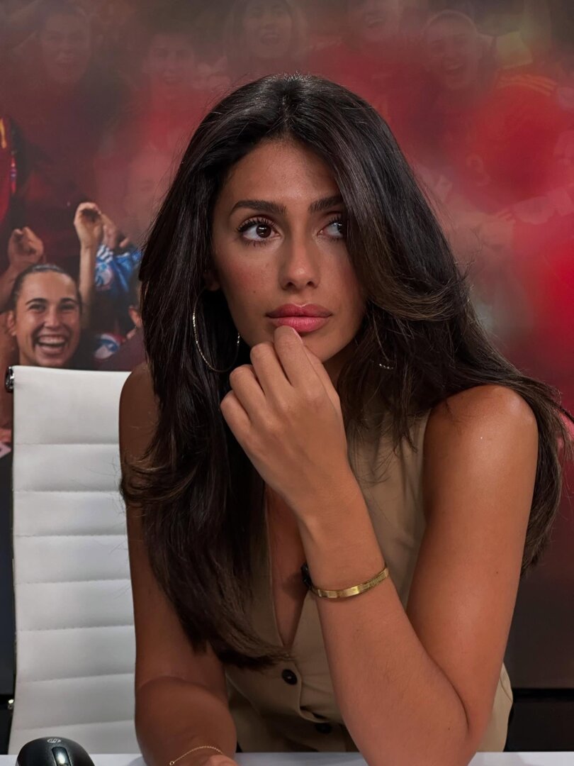 Ayat al-Kursi bracelet