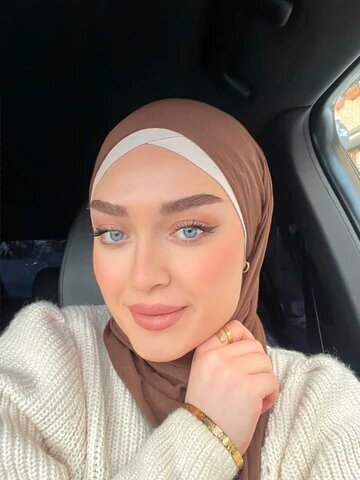 Ayat al-Kursi bracelet