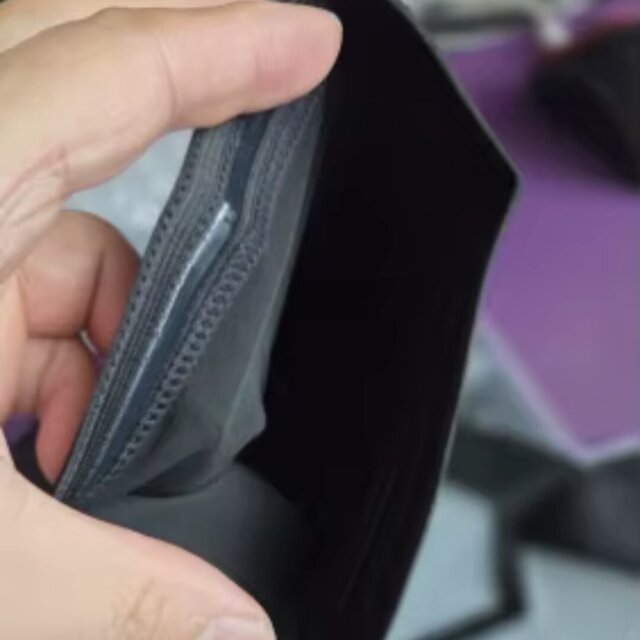 Compression Sleeves V2 for Knees and Legs