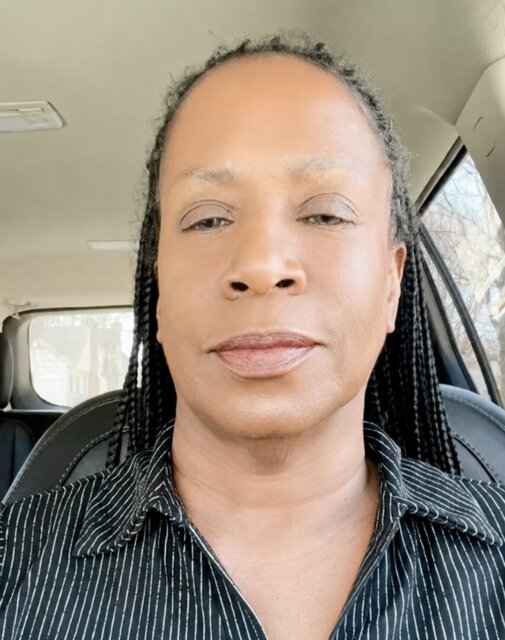 Customer review photo for NEYEROS™ Collagen Peptide Lifting Ampoule