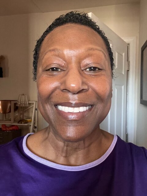 Skinaed customer review image