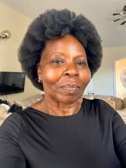 Skinaed customer review image