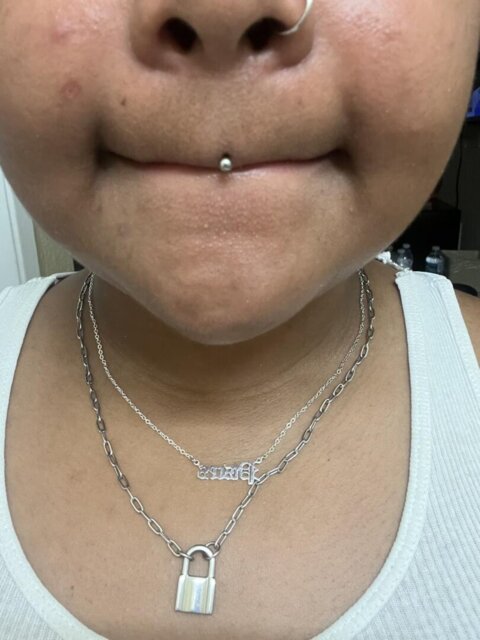 Dr.Melaxin Rice Peel Glow Serum Ampoule